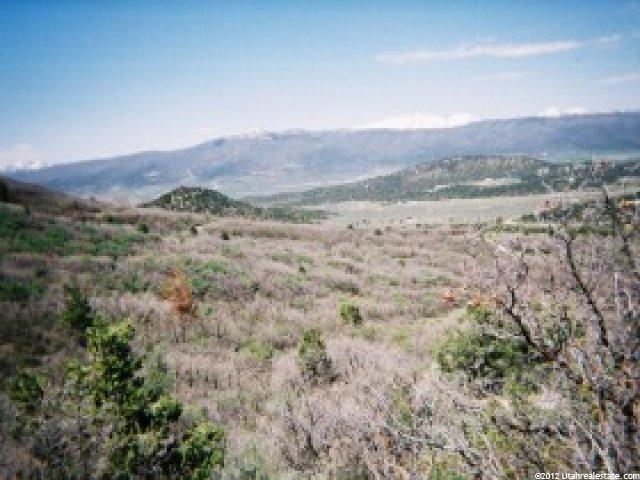 433 Fairview #433, Fairview, UT 84629 — photo 6