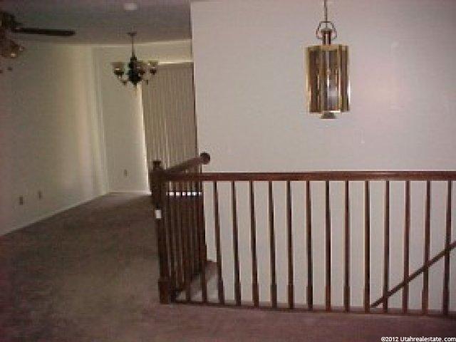 1317 E 1990 S, Ogden, UT 84401 — photo 2