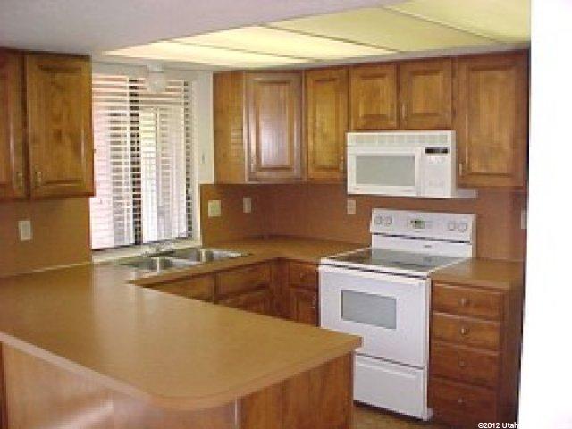 1317 E 1990 S, Ogden, UT 84401 — photo 3