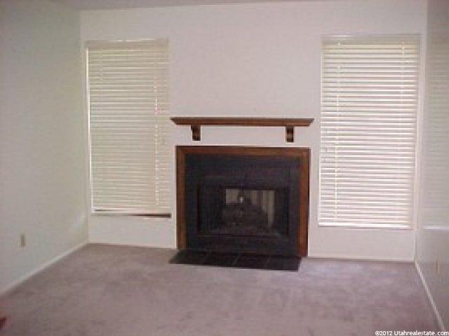 1317 E 1990 S, Ogden, UT 84401 — photo 4