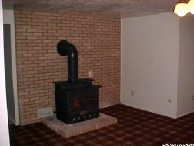 1317 E 1990 S, Ogden, UT 84401 — photo 5