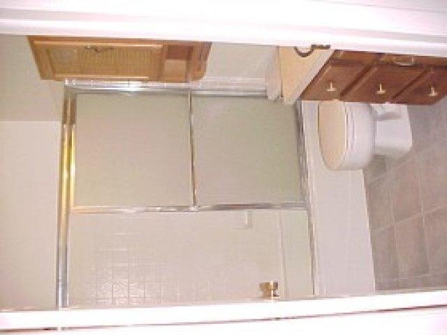 1317 E 1990 S, Ogden, UT 84401 — photo 6