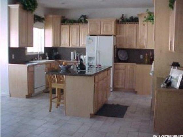 3634 Quail Point Rd, Mountain Green, UT 84050 — photo 2