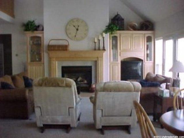 3634 Quail Point Rd, Mountain Green, UT 84050 — photo 3