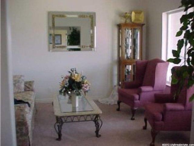3634 Quail Point Rd, Mountain Green, UT 84050 — photo 4