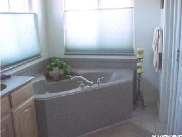 3634 Quail Point Rd, Mountain Green, UT 84050 — photo 5