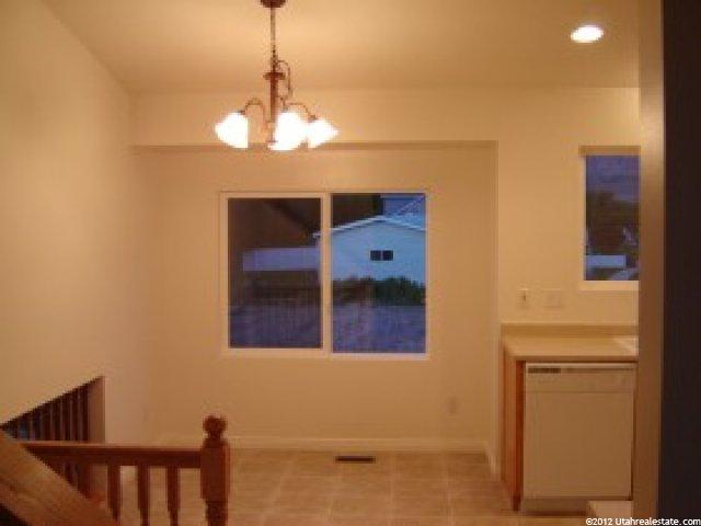 706 E 425 S, Ogden, UT 84404 — photo 3