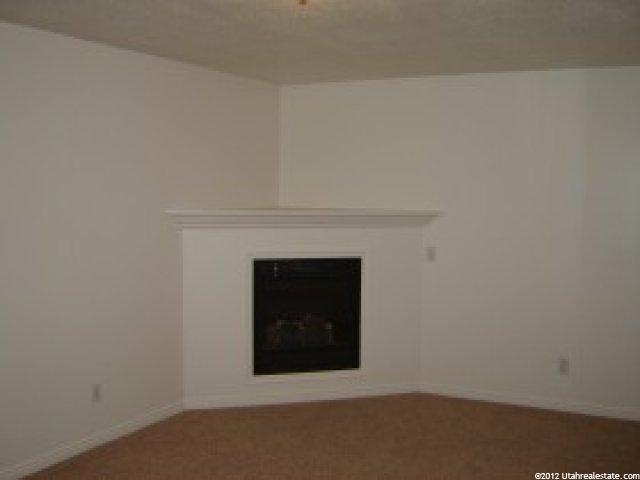 706 E 425 S, Ogden, UT 84404 — photo 4