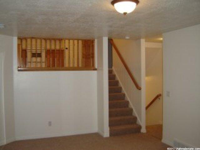 706 E 425 S, Ogden, UT 84404 — photo 5
