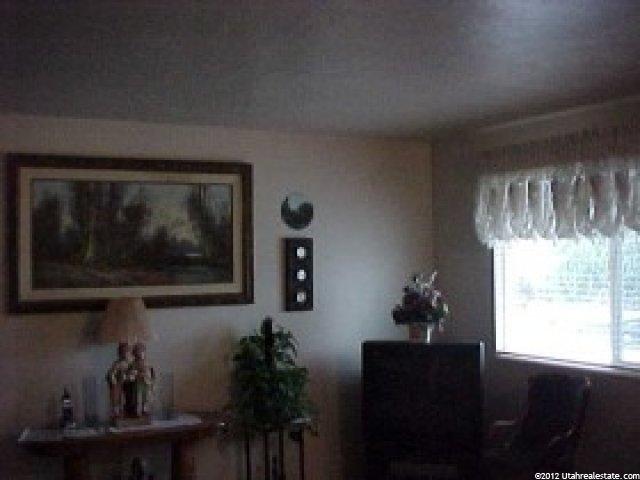 135 W 2300 S, Clearfield, UT 84015 — photo 2