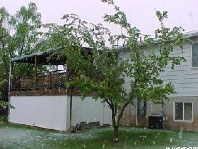 135 W 2300 S, Clearfield, UT 84015 — photo 4