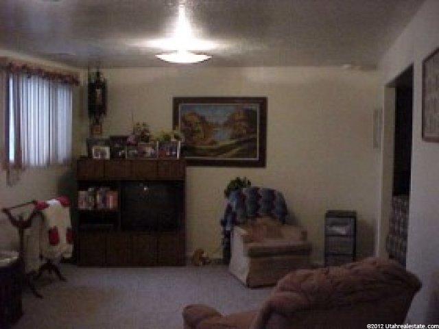 135 W 2300 S, Clearfield, UT 84015 — photo 5