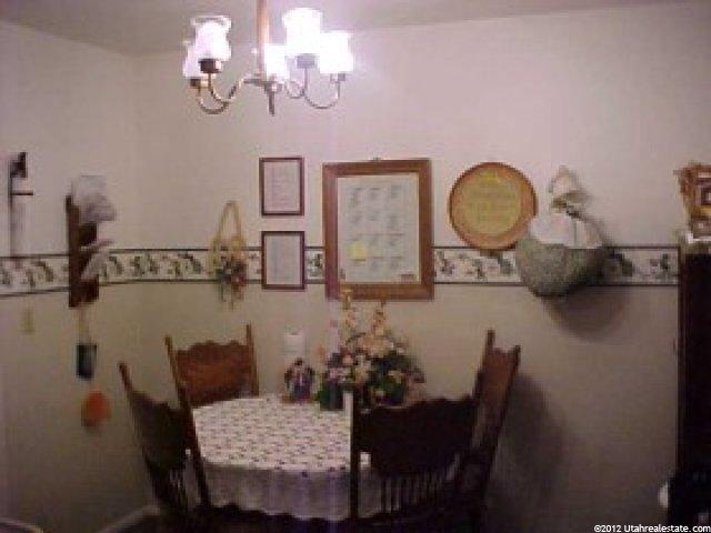 135 W 2300 S, Clearfield, UT 84015 — photo 6