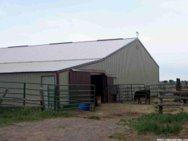 8225 W 10000 N, Tremonton, UT 84337 — photo 2