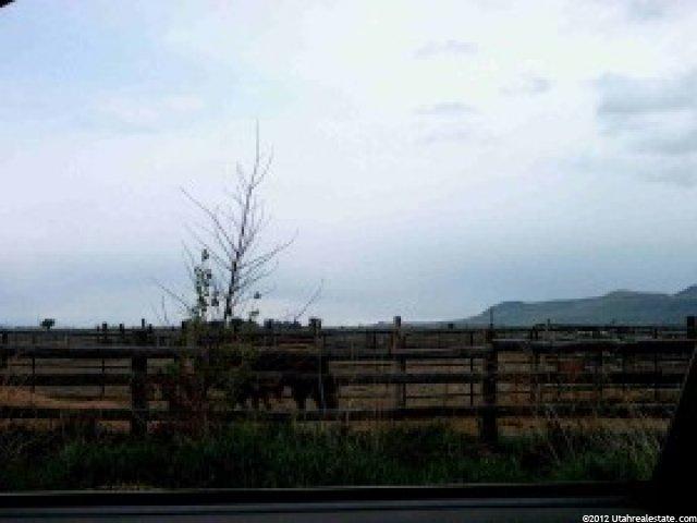 8225 W 10000 N, Tremonton, UT 84337 — photo 3