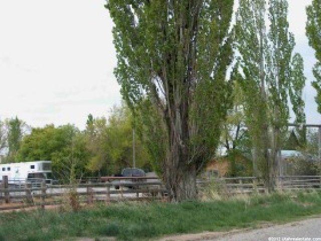 8225 W 10000 N, Tremonton, UT 84337 — photo 5