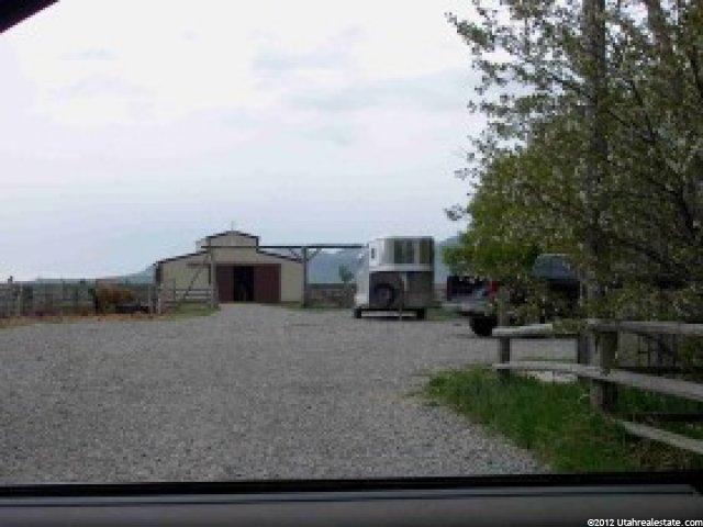 8225 W 10000 N, Tremonton, UT 84337 — photo 6