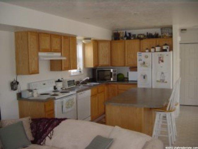 332 Meadow Cir, Logan, UT 84321 — photo 3