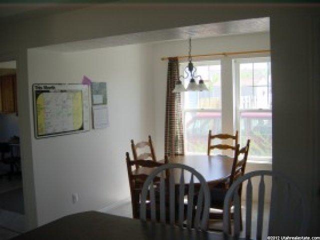 332 Meadow Cir, Logan, UT 84321 — photo 4