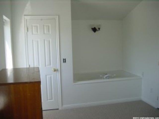332 Meadow Cir, Logan, UT 84321 — photo 5