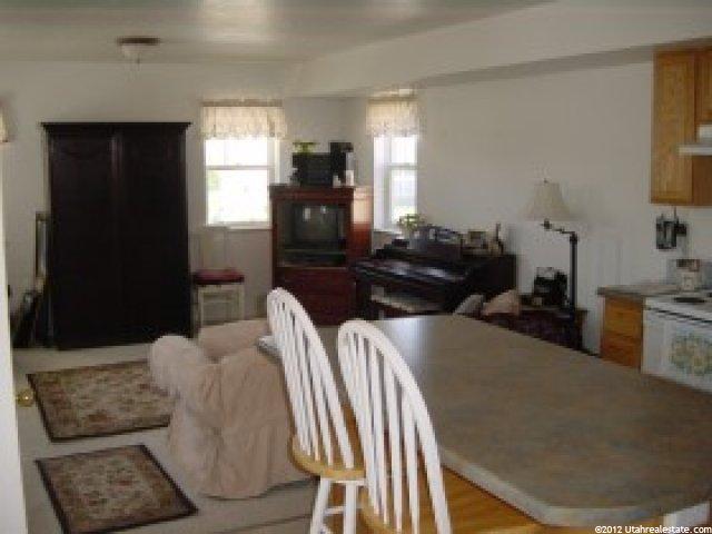 332 Meadow Cir, Logan, UT 84321 — photo 6