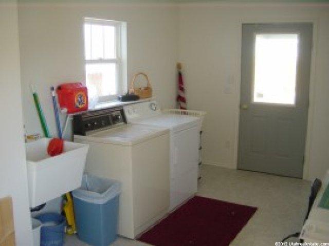 332 Meadow Cir, Logan, UT 84321 — photo 7