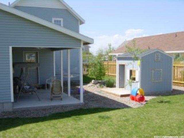 332 Meadow Cir, Logan, UT 84321 — photo 8