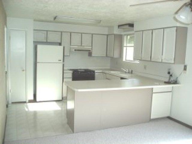1040 Kimberly Dr, Layton, UT 84040 — photo 2
