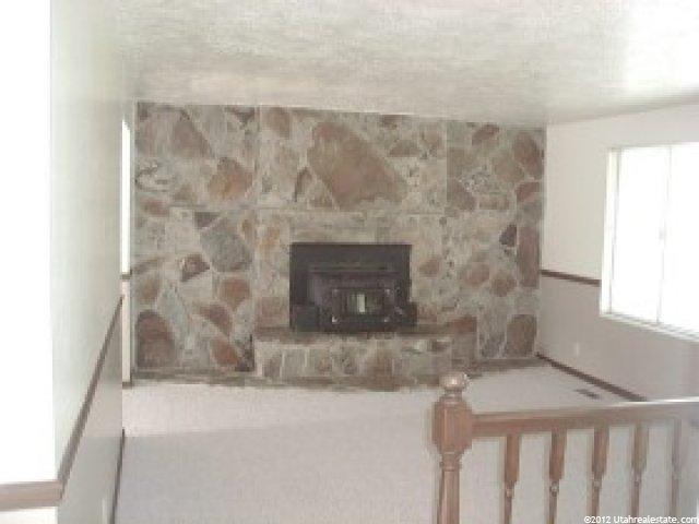 1040 Kimberly Dr, Layton, UT 84040 — photo 3
