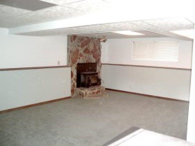1040 Kimberly Dr, Layton, UT 84040 — photo 4