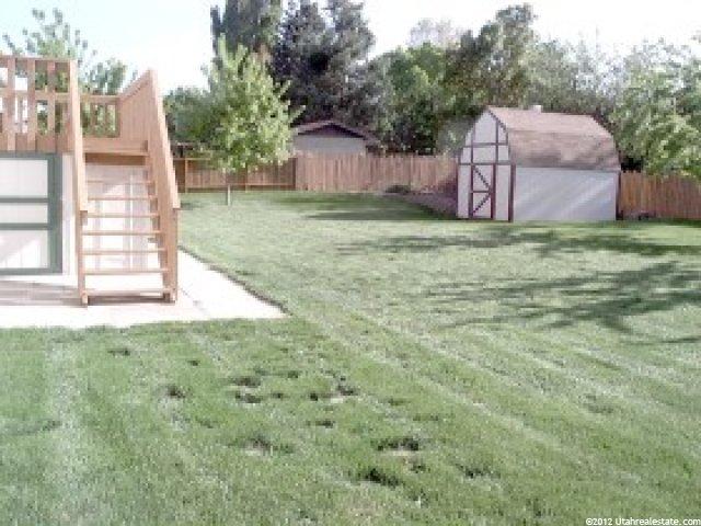 1040 Kimberly Dr, Layton, UT 84040 — photo 5