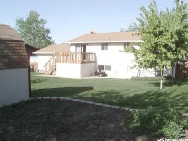 1040 Kimberly Dr, Layton, UT 84040 — photo 7