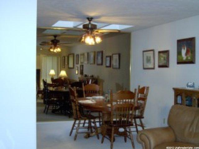 4539 S 1800 W #112, Roy, UT 84067 — photo 3