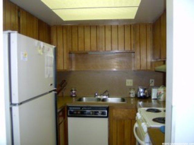 4539 S 1800 W #112, Roy, UT 84067 — photo 4