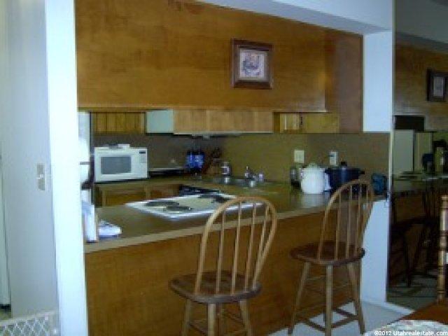 4539 S 1800 W #112, Roy, UT 84067 — photo 5