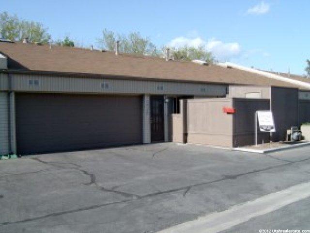4539 S 1800 W #112, Roy, UT 84067 — photo 6