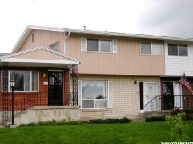 919 40th St, Ogden, UT 84403 — photo 2