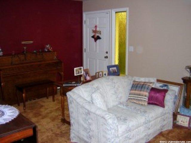 919 40th St, Ogden, UT 84403 — photo 3