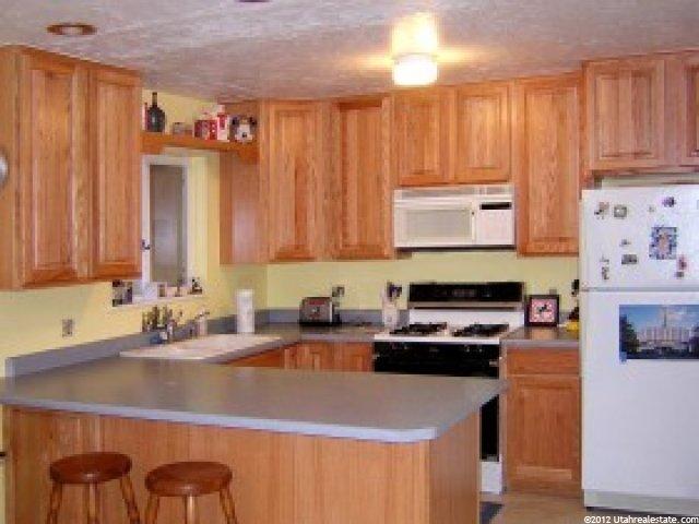 919 40th St, Ogden, UT 84403 — photo 5