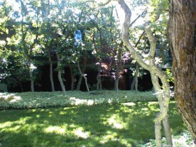 4875 Knollwood Dr, Ogden, UT 84403 — photo 2