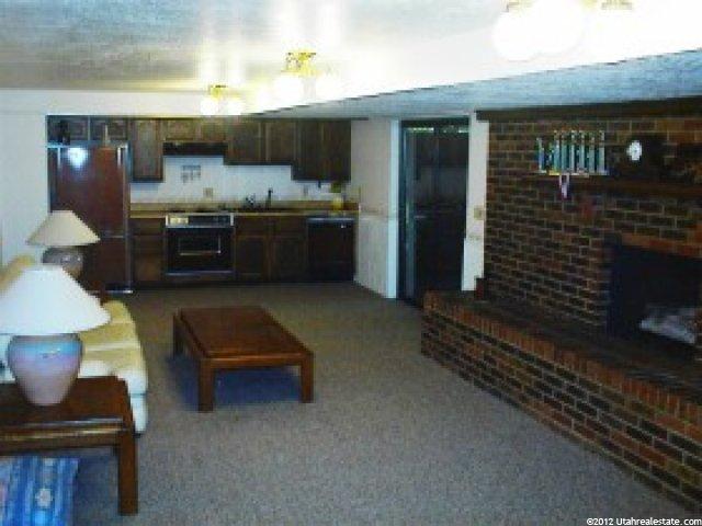 4875 Knollwood Dr, Ogden, UT 84403 — photo 7