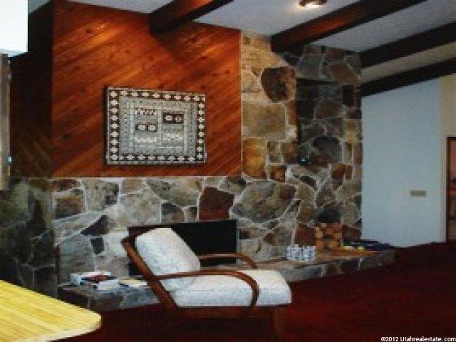 4875 Knollwood Dr, Ogden, UT 84403 — photo 4