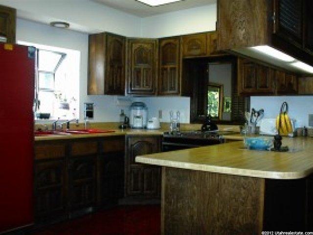 4875 Knollwood Dr, Ogden, UT 84403 — photo 5