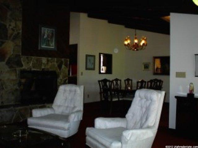 4875 Knollwood Dr, Ogden, UT 84403 — photo 6