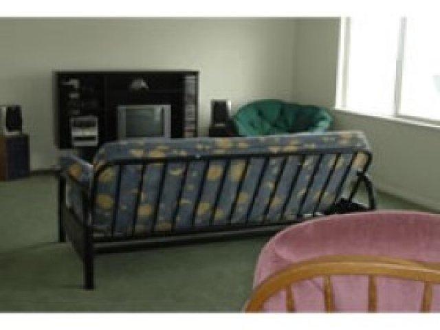 3605 N 475 E, North Ogden, UT 84414 — photo 2