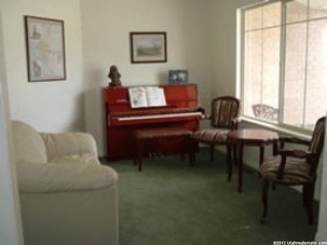 3605 N 475 E, North Ogden, UT 84414 — photo 3