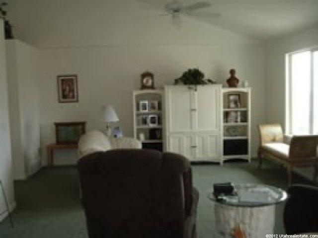 3605 N 475 E, North Ogden, UT 84414 — photo 4