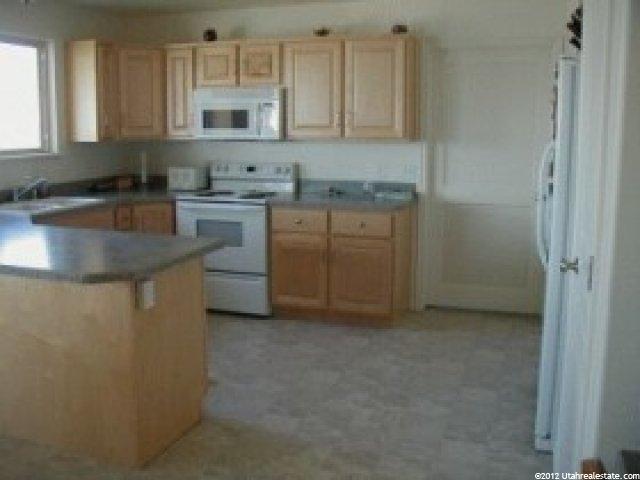 3605 N 475 E, North Ogden, UT 84414 — photo 5