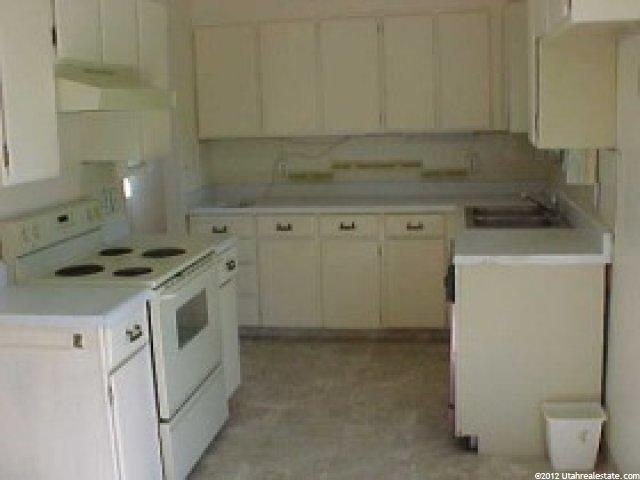 305 S 500 W, Brigham City, UT 84302 — photo 2