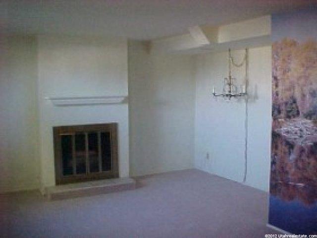 305 S 500 W, Brigham City, UT 84302 — photo 3